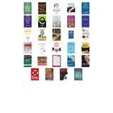 15 Örnekle Adım Adım Açıklamalı Teknik Analiz... +28 Ekonomi Kitabı