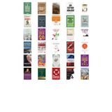 15 Örnekle Adım Adım Açıklamalı Teknik Analiz... +29 Ekonomi Kitabı