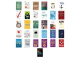 15 Örnekle Adım Adım Açıklamalı Teknik Analiz... +30 Ekonomi Kitabı