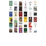 15 Örnekle Adım Adım Açıklamalı Teknik Analiz... +35 Ekonomi Kitabı