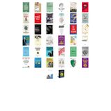 15 Örnekle Adım Adım Açıklamalı Teknik Analiz... +37 Ekonomi Kitabı