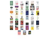 15 Örnekle Adım Adım Açıklamalı Teknik Analiz... +38 Ekonomi Kitabı