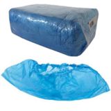 15 Paket X 1000 Lik Galos