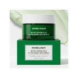 15 Spf Cilt Tonu Eşitleyici Krem, 30 ml Koruyucu Formül