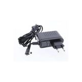 15 VOLT 1 AMPER AKÜLÜ ŞARJLI ŞARZLI TORNAVİDA VİDALAMA ADAPTÖRÜ ŞARJ CİHAZI ŞARZ ALETİ