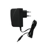 15 Volt 1,2 Amper Adaptör Telsiz Adaptörü Şarz 15V 1,2A Telsiz Şarj