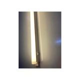 15 W T5 Led Bant Armatür Ct-2468 Günışığı