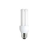 15 Watt E27 Duy Tasarruflu Ampul Beyaz Işık