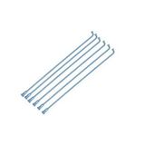 150-200 X-TREME ÖN JANT TELİ VE NİPELİ 3,5-235 EĞRİ ORJ