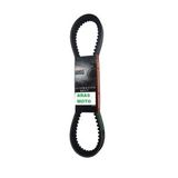 150 Cc Scooter Bando Kayis Yesil 835-20-30-9.5 /S19-018 Rs151 Hs150 Mash 150 Zat 150 Loyal(Yerli)