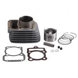 150 Cg Kn Silindir 62 Mm 15 Pim Komple