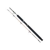 150 Cm 2 Parça Kaliteli Tekne Kamışı
