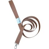 150 Cm, Köpek Gezdirme Ipi, Köpek Gezdirme Kayışı ,mr. Lucky Pets