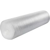 150 cm x 25 Metre Balonlu Naylon Pıtpıt Patpat Baloncuklu Havalı Ambalaj Paketleme Naylonu