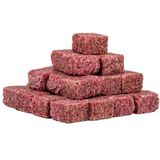 150 gr Atom Çayı