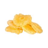 150 gr Kurutulmuş Ananas