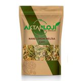 150 Gr Nane Limon Melisa Çayı