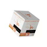 150 Gr Yavru Kedi Süt Tozu, Besleyici İçerik