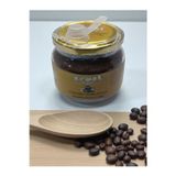 150 gram Hindiba Kahvesi Detox Kahve Tok Tutan Kahve Diyet Kahvesi