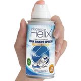 150 ml Ayak & Ayakkabı Koku Önleyici Giderici Bakım Spreyi Hedera Helix Fresh Deodorant Etkili
