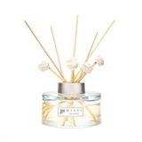 150 ml Bambu Çubuklu Patchoulı Oda Kokusu