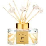 150 ml Dark Amber Oda Kokusu - 000-Siyah - Option-1