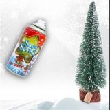 150 ml Kar Spreyi Yılbaşı ve Parti Süsü