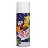 150 ml Kar Spreyi
