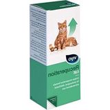 150 ml Kedi Ek Besin Takviyesi, Besleyici ve Sağlıklı