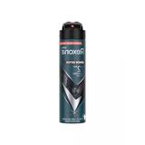 150 Ml Kömür Özlü Deodorant Sprey, Erkek Kullanımı İçin