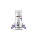 150 Ml Lavanta Özlü Kedi Ve Köpek Toz Şampuan