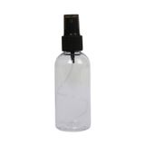 150 ML-PARMAK SPREY - SİYAH KAPAKLI - DEZENFEKTAN - KOLONYA - LİKİT -10 ADET