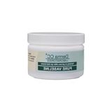 150 ml Saf Vazelin - Çok Amaçlı Nemlendirici