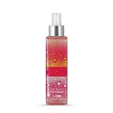 150 Ml Vücut Spreyi İle Işıltılı Koku
