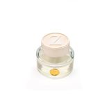 150 ml Z Harfi Seramik Taşlı Dark Amber Oda Kokusu