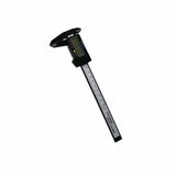 150 Mm Dijital Kumpas Hassas Manuel Ölçü Aleti Go53/03163