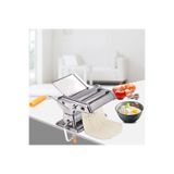 150 mm Erişte Makarna Hamur Kesme Makinesi (5324)