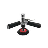 150 mm. Havalı Dikey Zımpara