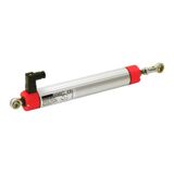 150 Mm Lpc Model 5k Liner Potansiyometre