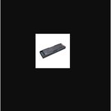150 W 12,5 Amp LED Trafosu
