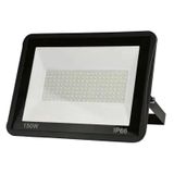 150 Watt Led Projektör Plazma Tip Beyaz