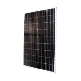 150 Watt Monokristal Güneş Paneli
