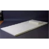 150 x 190 Bambu 7 cm Visco Yatak Pedi 150X190 Visko Yatak Pedi 7 cm - 150 x 190 cm