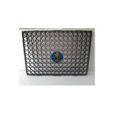 150 Yumurtalık Tavuk Yumurta Viyolü 51x73x2,5cm