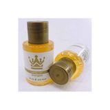 1500 Adet Etiketli Standart Otel Tipi Mini Duş Şampuanı 30 Ml Silindir Şişe Tek Kullanım Kullan At