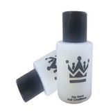 1500 Adet Saç Kremi Standart Otel Tipi Mini 30 ML Silindir Şişe Tek Kullanımlık Kullan At