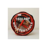 1500 Amper Kamyon İçin Akü Takviye Kablosu TYCE6A46BD0052430C701CF05