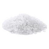1500 gr İri Salamura Tuz