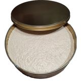 1500 gr Sade Apari Kürek Helvası