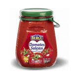 1500 Gram Burcu Domates Salçası